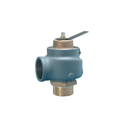 Kunkle Valve-P-P000960